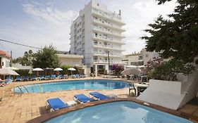 Hotel Sultan Mallorca