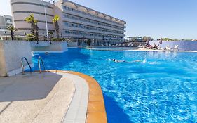 Hotel Platja Daurada Mallorca