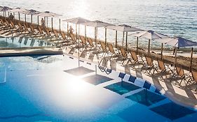 Globales Santa Lucia - Adults Only 18 Hotel Palma Nova (mallorca) Spain