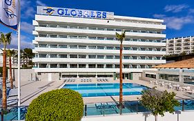 Globales Magaluf (Adults Only) photos Exterior