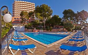Hotel Blue Bay Palma
