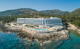 Grupotel Aguait Resort & Spa - Adults Only  4*