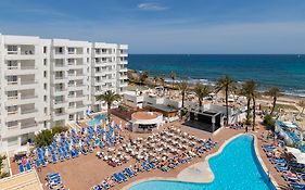 Hotel Palia Sa Coma Playa  4*