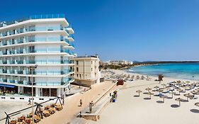 Hotel Perla Mallorca