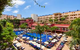 Best Jacaranda Hotel Tenerife