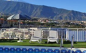 Hotel Ving Tenerife