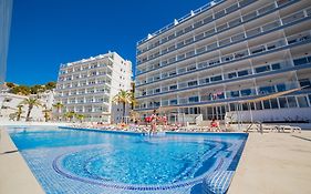 Apartamentos Deya Mallorca