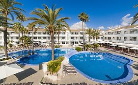 Hoposa Hotel & Apartaments Villaconcha Port De Pollenca Spain