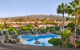 Wyndham Residences Tenerife Golf Del Sur San Miguel De Abona 3* Spain