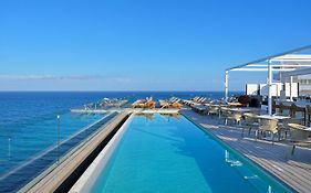 Hotel Sol Beach House Ibiza