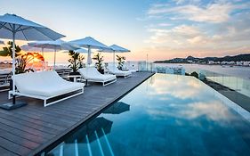 Hotel Innside Ibiza