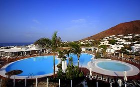 Labranda Suite Hotel Alyssa Lanzarote 4*