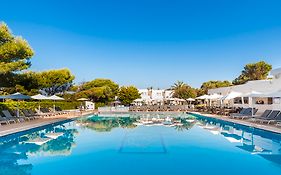 Lord Nelson Hotel Menorca 4*
