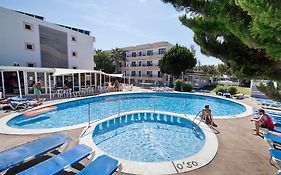 Hotel Vibra Isola - Adults Only  3*