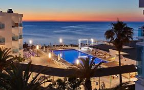 Hotel Nereida Ibiza 3*