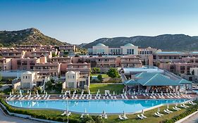 Helona Resort (adults Only)  5*