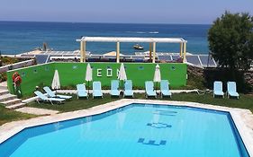 Neon Hotel Stalida Greece