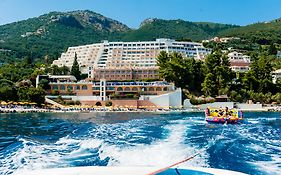 Sunshine Hotel Corfu