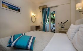 Diamond Apartments & Suites Hersonissos (crete) Greece