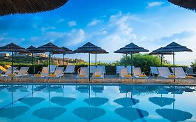 Blue Bay Resort & Spa Kreta