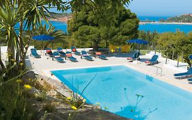 The Roc Club Hotel Vouliagmeni 4* Greece