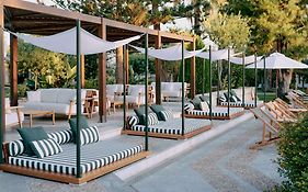 Hotel Cretan Malia Park