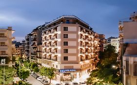 Hotel Olympia Thessaloniki