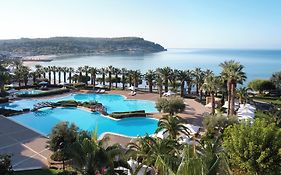 Sani Beach Resort Hotel