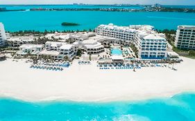 Gran Caribe Resort And Spa Cancun