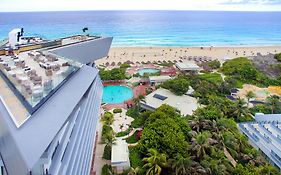 Park Royal Beach Resort Cancun 4*