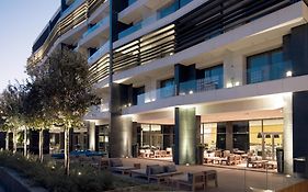 The Met Thessaloniki, A Member Of Design Hotels 5*
