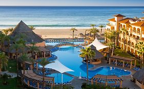 Royal Solaris Los Cabos Resort & Spa