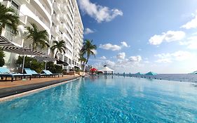 Coral Princess Hotel & Dive Resort photos Exterior