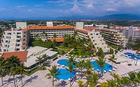 Occidental Grand Nuevo Vallarta All Inclusive Resort