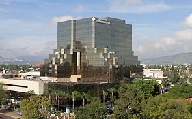 Hotel Presidente Intercontinental Guadalajara