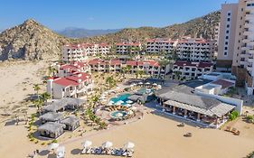 Solmar Resort All-Inclusive, Los Cabos