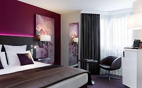Mercure Cathedrale Reims