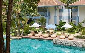 The Peri Hotel Hua Hin - Sha Plus  Thailand