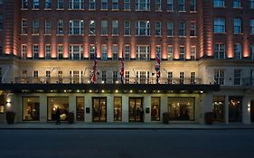 The Mayfair Hotel London