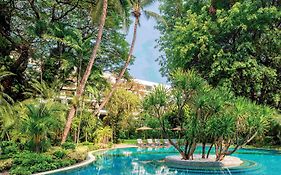 Movenpick Bdms Wellness Resort Bangkok