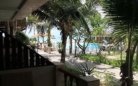 Phangan Bayshore Resort Koh Phangan  3*