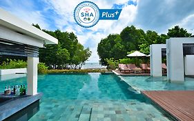 Bhu Nga Thani Resort & Spa