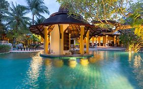 Village Resort And Spa Phuket