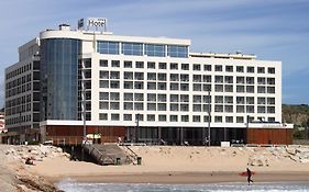 Hotel Tryp By Wyndham Lisboa Caparica Mar