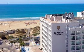 Jupiter Algarve Hotel Portimão Portugal