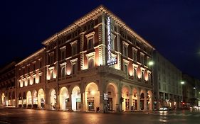Hotel Internazionale Bologna 4* Italy
