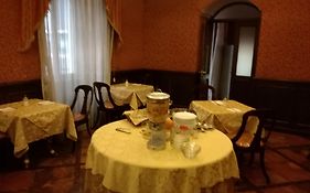Hotel Guiren Napoli