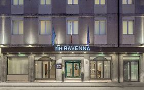 Hotel nh Ravenna