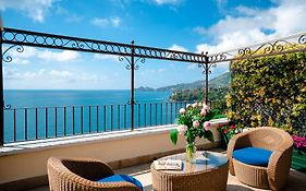 Excelsior Palace Hotel Rapallo 5*