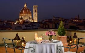 Hotel Santa Maria Novella Florence 4*